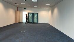 Capitagreen (D1), Office #506742821
